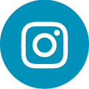 Instagram Icon